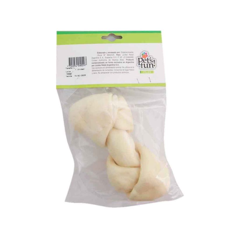 Hueso-Large-Pets-Fun-Estruzados-bsa-gr-400-2-4963