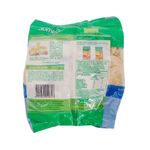 Galletitas-Mini-Marineras-Jumbo-Light-Galletitas-Mini-Marineras-Jumbo-Light-220-Gr-2-42803