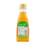 Miel-Jumbo-Dosificadora-500-Gr-2-44602