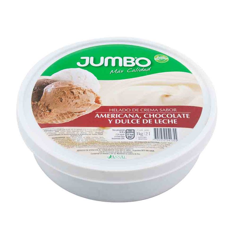 Helado-Jumbo-Balde-Choco-crema-ddl-Helado-Jumbo-De-Americana-Dulce-De-Leche-Y-Chocolate-1-Kg-2-43602