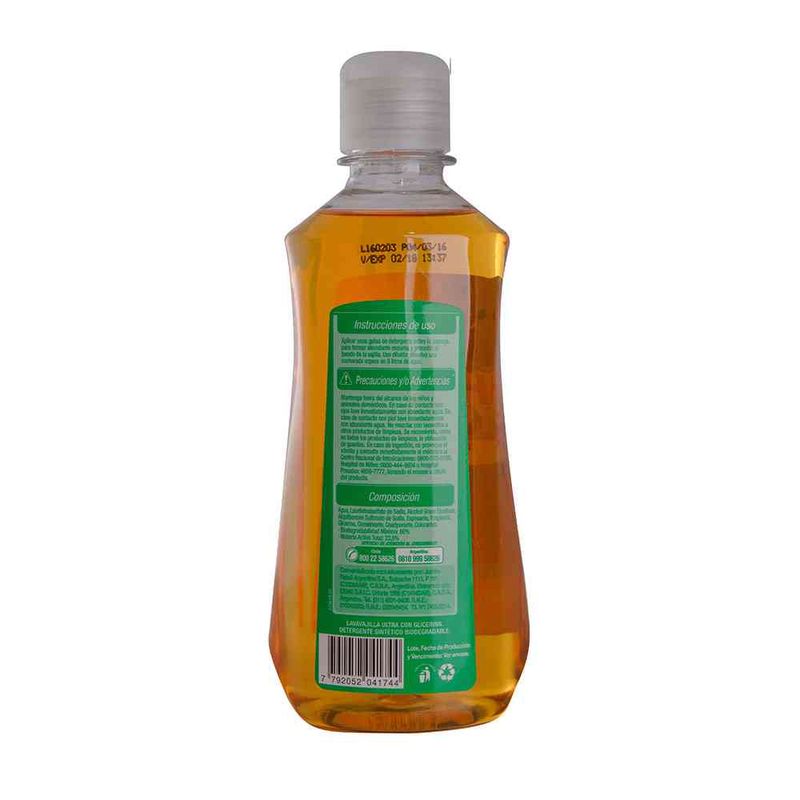 Detergente-Lavavajillas-Jumbo-Home-Care-Ultra-Glicerina-Detergente-Lavavajillas-Jumbo-Home-Care-300-Ml-2-45169