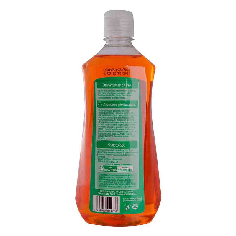 Detergente-Lavavajillas-Jumbo-Home-Care-Ultra-Glicerina-Detergente-Lavavajillas-Jumbo-Home-Care-600-Ml-2-45140