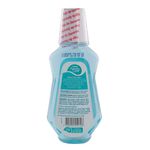 Enjuague-Bucal-Jumbo-Family-Care-Sin-Alcohol-Mento-Enjuague-Bucal-Jumbo-Family-Care-Sin-Alcohol-Mento-X-250ml-2-14996