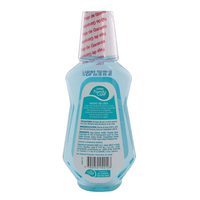 Enjuague-Bucal-Jumbo-Family-Care-Sin-Alcohol-Mento-Enjuague-Bucal-Jumbo-Family-Care-Sin-Alcohol-Mento-X-250ml-2-14996