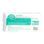 Algodon-Jumbo-Family-Care-Mp-X70gr-Algodon-Jumbo-Home-Care-Mp-X70gr-plegado-paq-gr-70-2-15010