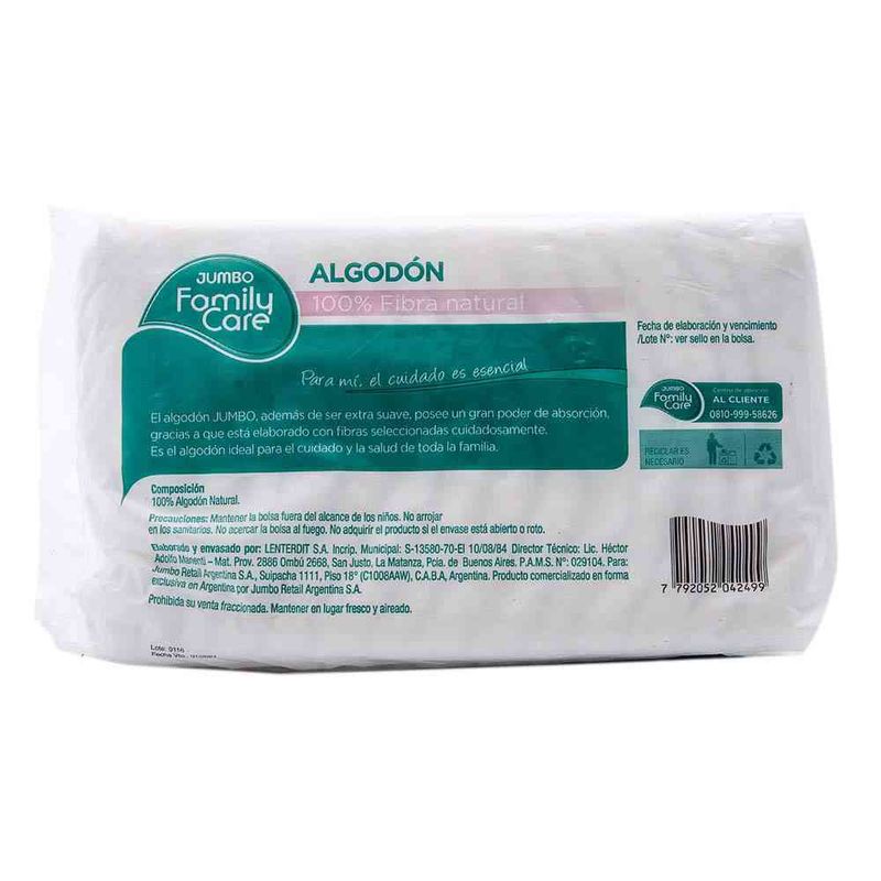 Algodon-Jumbo-Family-Care-Mp-X140gr-Algodon-Jumbo-Home-Care-Mp-X140gr-paq-gr-140-2-15047
