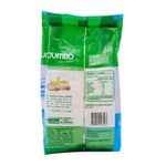 Snack-De-Arroz-Jumbo-Bajo-En-Sodio-Snack-De-Arroz-Jumbo-Bajo-En-Sodio-45-Gr-2-15932