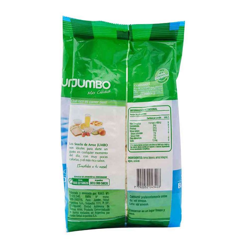 Snack-De-Arroz-Jumbo-Bajo-En-Sodio-Snack-De-Arroz-Jumbo-Bajo-En-Sodio-45-Gr-2-15932