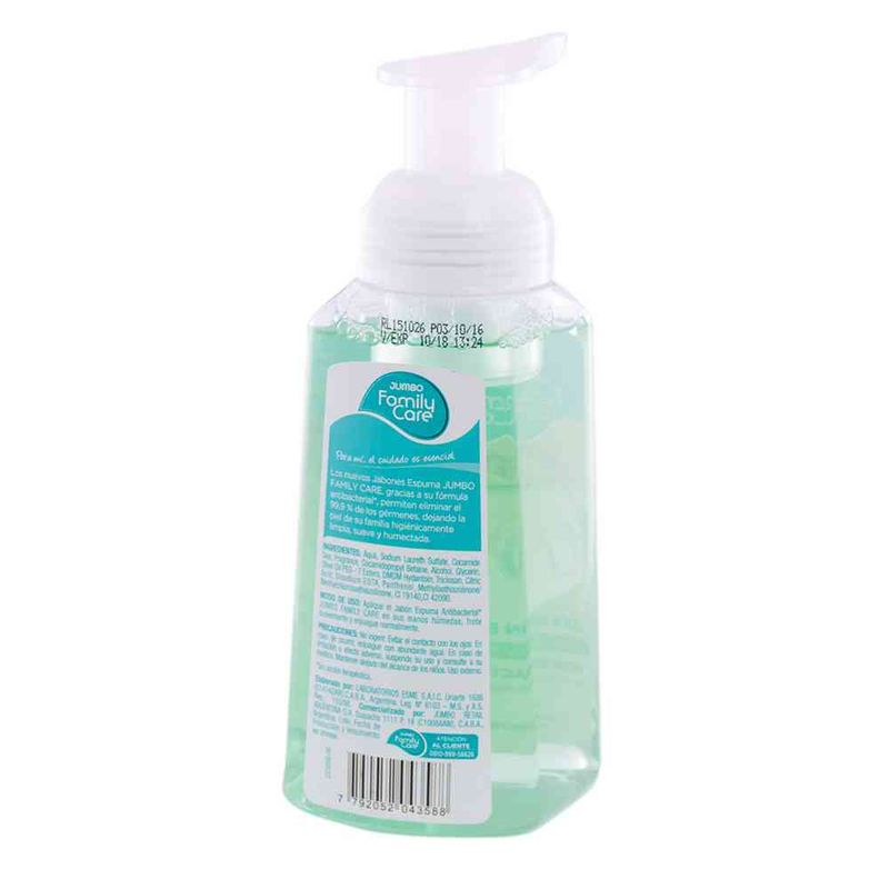 Jabon-En-Espuma-Jumbo-Fc-Pepino-Melon-x-250ml-Jabon-Jumbo-Family-Care-Pepino-Y-Melon-250-Ml-2-14906