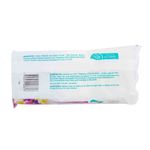 Jabon-De-Tocador-Jumbo-Family-Care-Floral-Jabon-Jumbo-Family-Care-Floral-270-Gr-2-8063