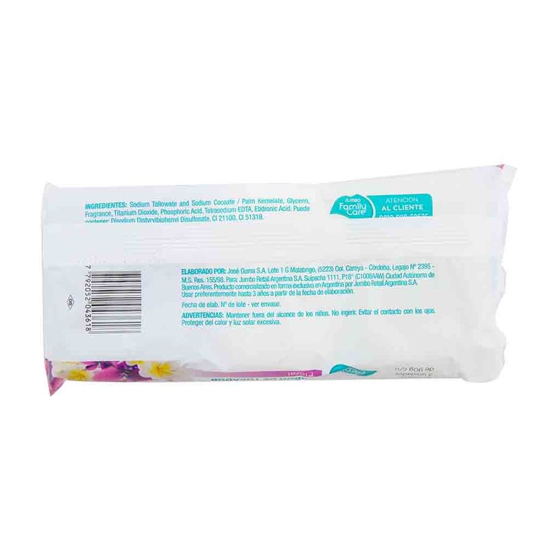Jabon-De-Tocador-Jumbo-Family-Care-Floral-Jabon-Jumbo-Family-Care-Floral-270-Gr-2-8063