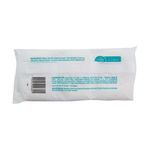 Jabon-De-Tocador-Jumbo-Family-Care-Cremoso-Jabon-Jumbo-Family-Care-Cremoso-270-Gr-2-8064