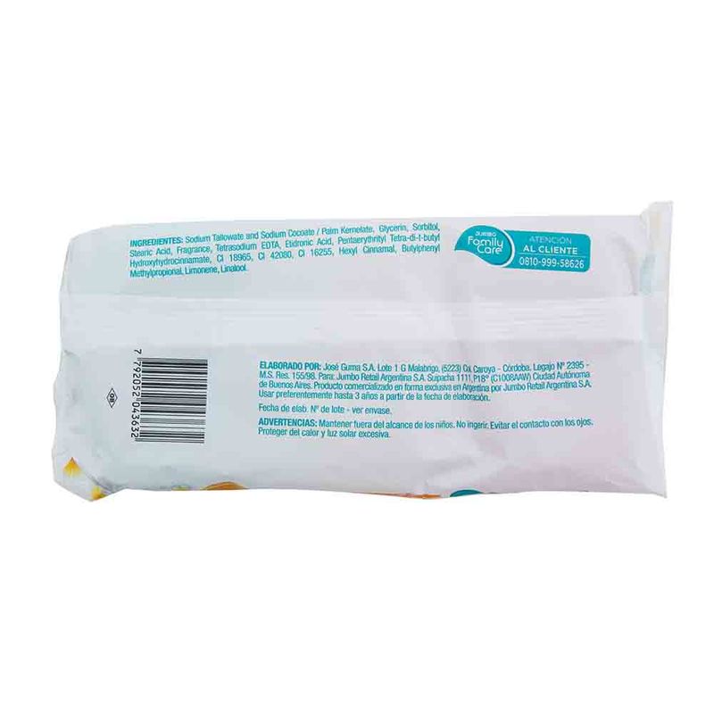 Jabon-De-Glicerina-Jumbo-Family-Care-Jabon-De-Glicerina-Jumbo-Family-Care-3-U-2-8065