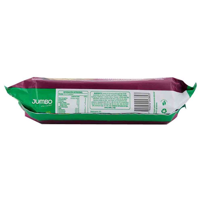 Galletitas-Saludables-Jumbo-Con-Avena-Y-Pasas-Galletitas-Saludables-Jumbo-Avena-Y-Pasas-200-Gr-2-4441