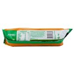 Galletitas-Saludables-Jumbo-Con-Frutas-Tropicales-Galletitas-Saludables-Jumbo-Frutas-Tropicales-200-Gr-2-4443