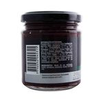 Mermelada-Light-Artesanal-Frutos-Del-Bosque-Jumbo-Gourmet-Mermelada-Artesanal-Jumbo-Gourmet-Frutos-Del-Bosque-Light-210-Gr-2-15491