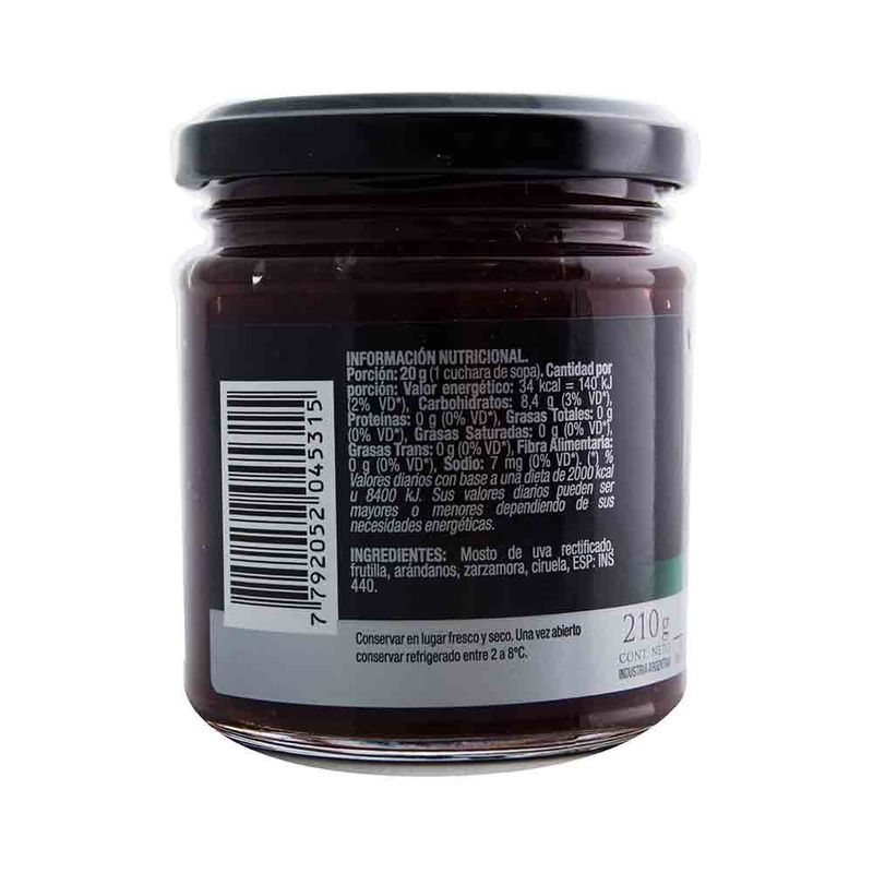 Mermelada-Light-Artesanal-Frutos-Del-Bosque-Jumbo-Gourmet-Mermelada-Artesanal-Jumbo-Gourmet-Frutos-Del-Bosque-Light-210-Gr-2-15491