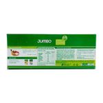 Hamburguesas-Jumbo-X12-Hamburguesas-Jumbo-12-U-2-4456