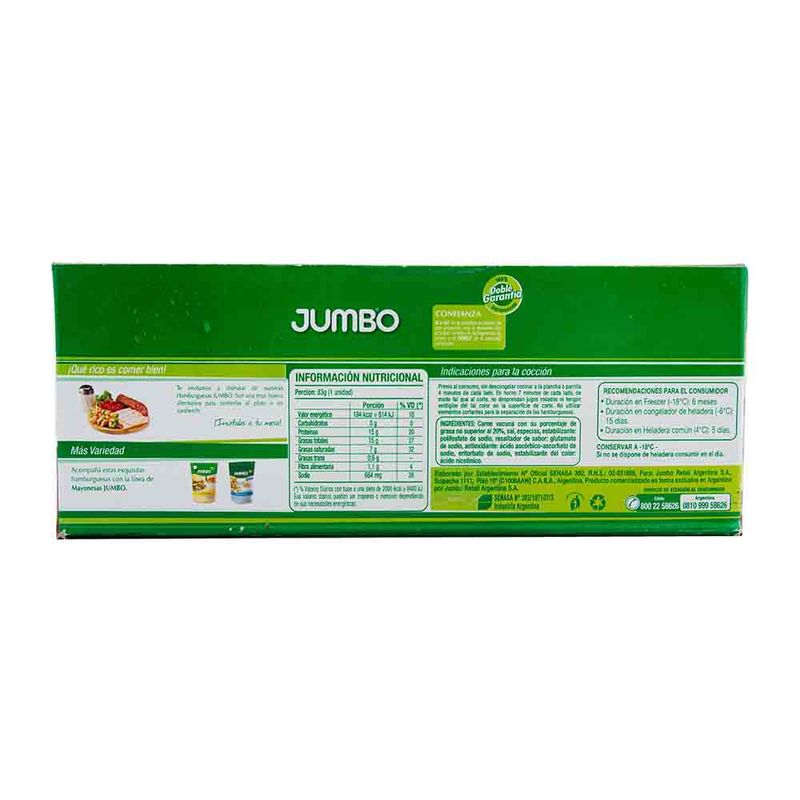 Hamburguesas-Jumbo-X12-Hamburguesas-Jumbo-12-U-2-4456