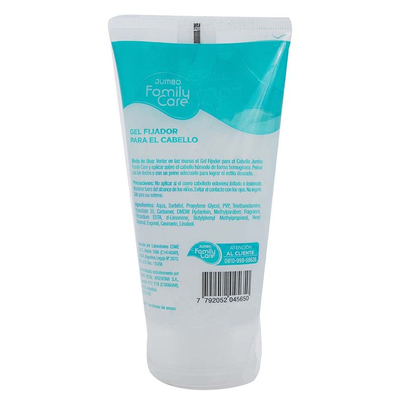 Gel-Capilar-Jumbo-Family-Care-Fuerte-Gel-Capilar-Jumbo-Family-Care-Fuerte-150-Gr-2-35329