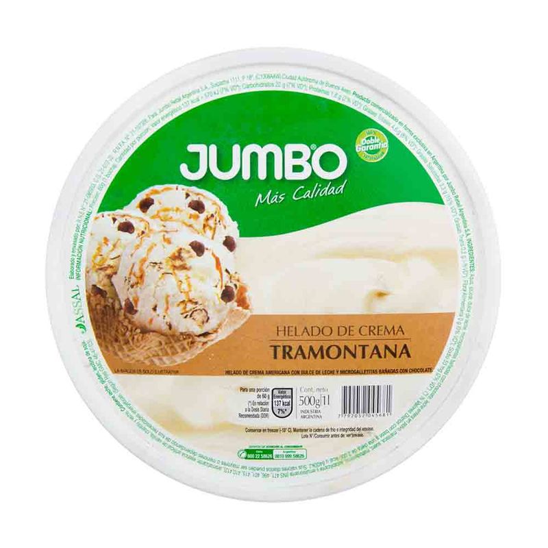 Helado-Jumbo-Pote-Tramontana-2-17243