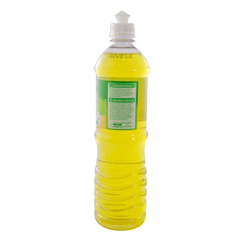 Detergente-Lavavajilla-Cremoso-Limon-Jumbo-Home-Care-Detergente-Lavavajillas-Cremoso-Jumbo-Home-Care-750-Ml-2-23571