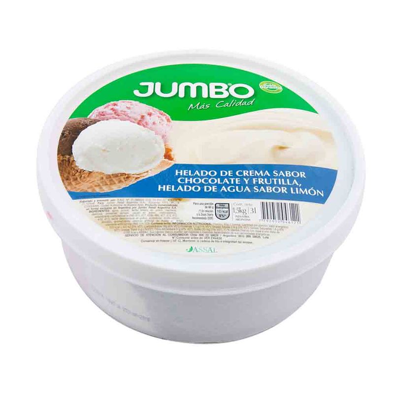 Baldes-X-15-Kg-Chocolate--Limon-Frutilla-jumbo-Baldes-X-15-Kg-Chocolate-–-Limon-–-Frutilla-jumbo-bde-kg-15-2-9130