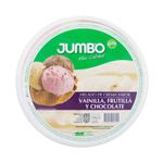 Helado-Jumbo-Pote-Frutilla-vainilla-chocolate-500gr-Helado-Jumbo-Pote-Frutilla-vainilla-chocolate-500gr-frutilla-vainilla-chocolate-pot-gr-500-2-9134