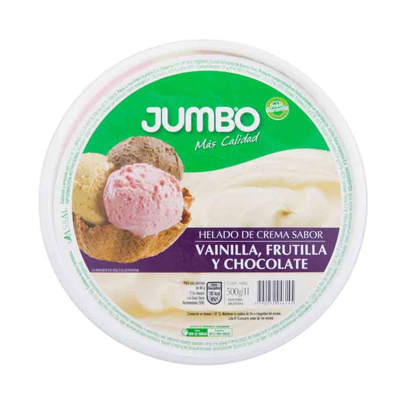 Helado-Jumbo-Pote-Frutilla-vainilla-chocolate-500gr-Helado-Jumbo-Pote-Frutilla-vainilla-chocolate-500gr-frutilla-vainilla-chocolate-pot-gr-500-2-9134