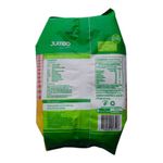 Almidon-De-Maiz-Jumbo-Mp-X-500-Gr-Almidon-De-Maiz-Jumbo-500-Gr-2-24438
