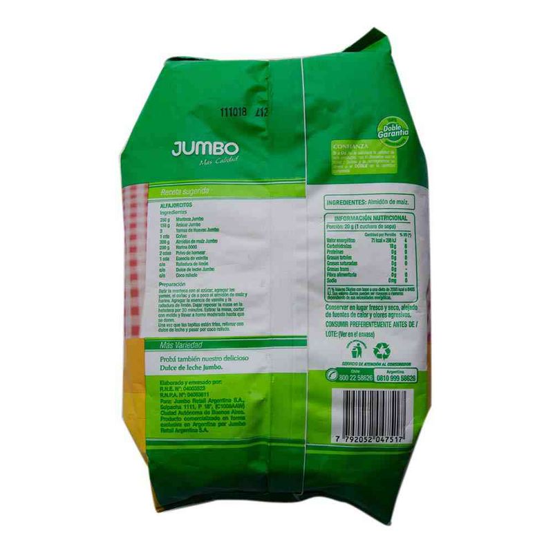 Almidon-De-Maiz-Jumbo-Mp-X-500-Gr-Almidon-De-Maiz-Jumbo-500-Gr-2-24438