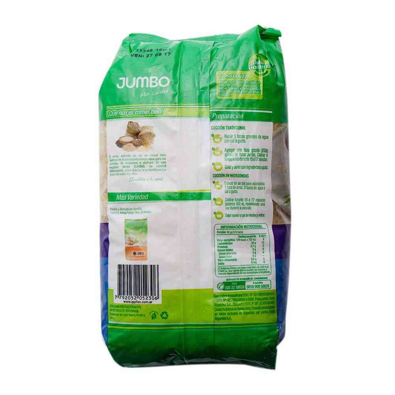 Arroz-Jumbo-Parboil-Arroz-Jumbo-Parboil-1-Kg-2-17838