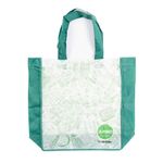 Bolsa-Reutilizable-Ecologica--Jumbo-Bolsa-Reutilizable-Ecologica--Jumbo-s-e-un-1-2-26573
