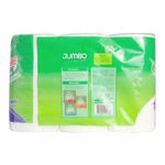 Rollo-De-Cocina-Jumbo-Home-Care-3x100-Rollo-De-Cocina-Jumbo-Home-Care-3-U-2-36331