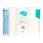 Papel-Higienico-Jumbo-Family-Care-Hoja-Simple-X-30-Metros-Papel-HigiEnico-Jumbo-Family-Care-Hoja-Simple-2-36204
