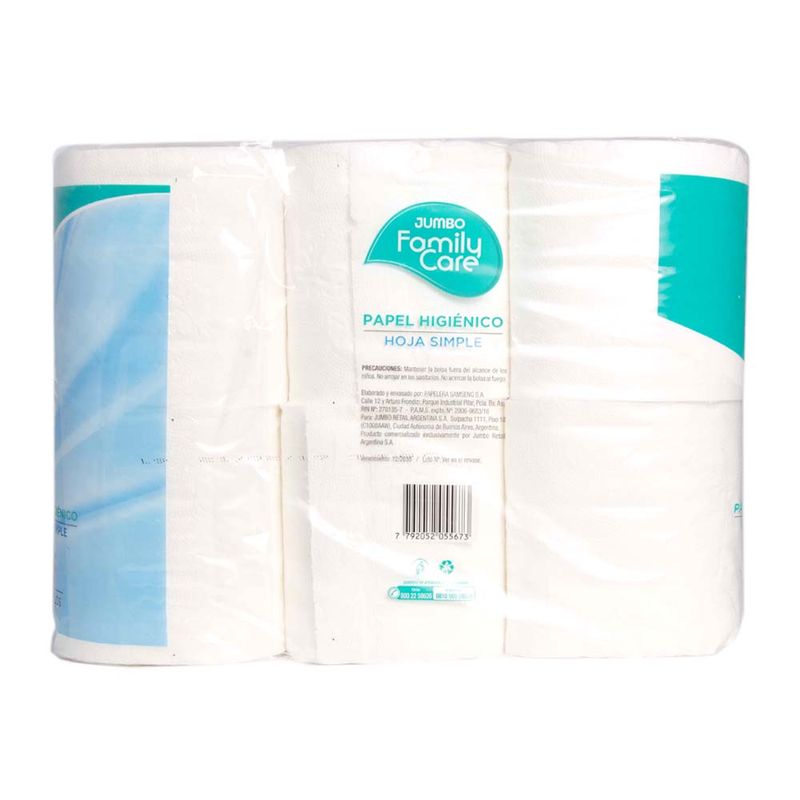 Papel-Higienico-Jumbo-Family-Care-Hoja-Simple-X-30-Metros-Papel-HigiEnico-Jumbo-Family-Care-Hoja-Simple-2-36204