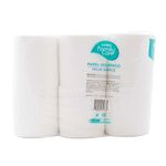 Papel-Higienico-Jumbo-Family-Care-Hoja-Simple-12x30-Papel-HigiEnico-Jumbo-Family-Care-Hoja-Simple-2-36198