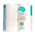Papel-Higienico-Jumbo-Family-Care-Hoja-Simple-Mayor-Rendimiento-4x80-Papel-HigiEnico-Jumbo-Family-Care-Hoja-Simple-2-36446