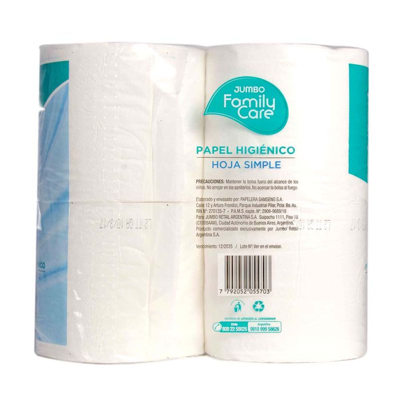 Papel-Higienico-Jumbo-Family-Care-Hoja-Simple-Mayor-Rendimiento-4x80-Papel-HigiEnico-Jumbo-Family-Care-Hoja-Simple-2-36446