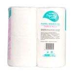 Papel-Higienico-Jumbo-Family-Care-Doble-Hoja-4x30-Papel-HigiEnico-Jumbo-Family-Care-Doble-Hoja-2-37076