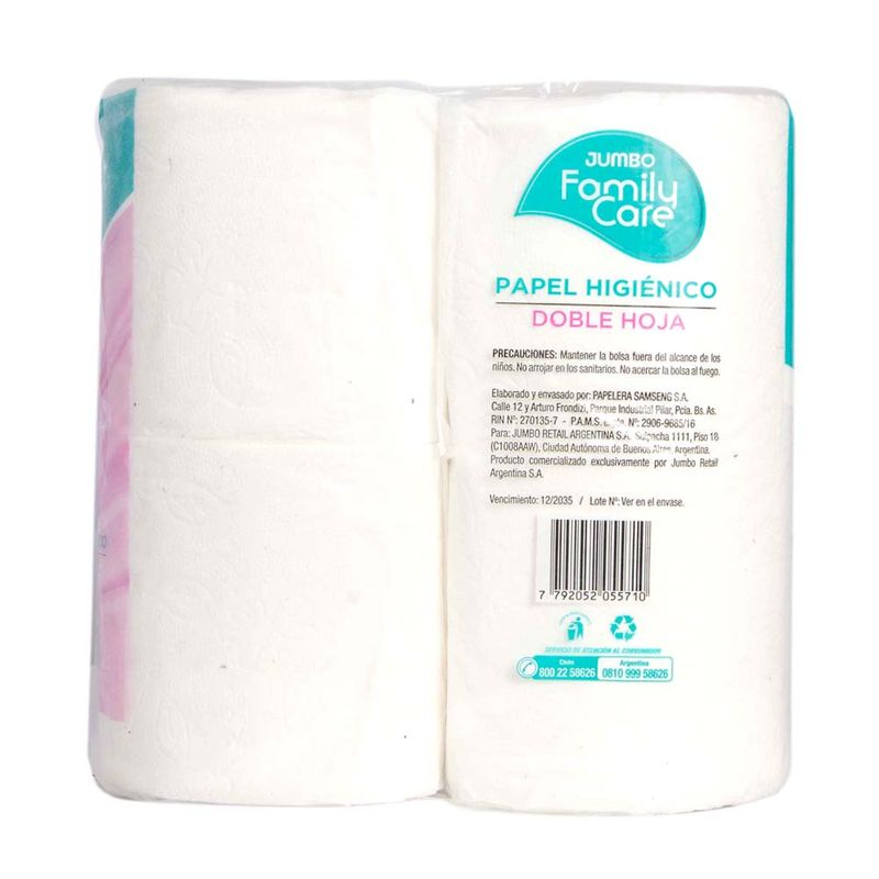 Papel-Higienico-Jumbo-Family-Care-Doble-Hoja-4x30-Papel-HigiEnico-Jumbo-Family-Care-Doble-Hoja-2-37076