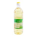 Aceite-De-Girasol-Jumbo-900ml-Aceite-De-Girasol-Jumbo-900-Ml-2-37113