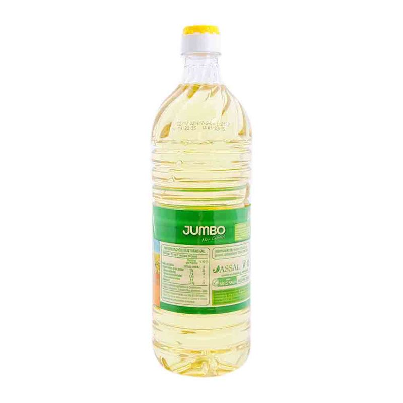 Aceite-De-Girasol-Jumbo-900ml-Aceite-De-Girasol-Jumbo-900-Ml-2-37113