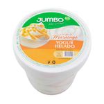 Yogur-Helado-C-salsa-De-Maracuya-Jumbo-Pote-500gr-Helado-Jumbo-De-MaracuyA-500-Gr-2-37024