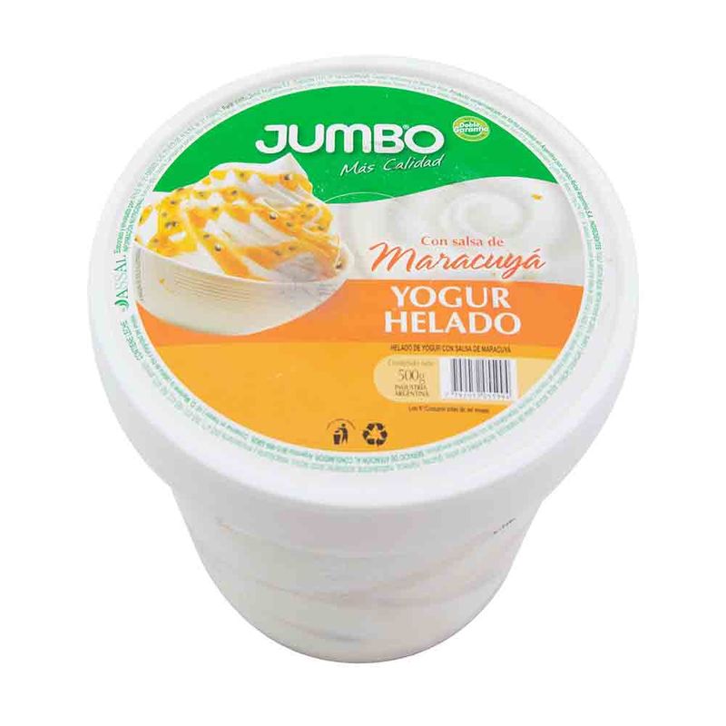 Yogur-Helado-C-salsa-De-Maracuya-Jumbo-Pote-500gr-Helado-Jumbo-De-MaracuyA-500-Gr-2-37024