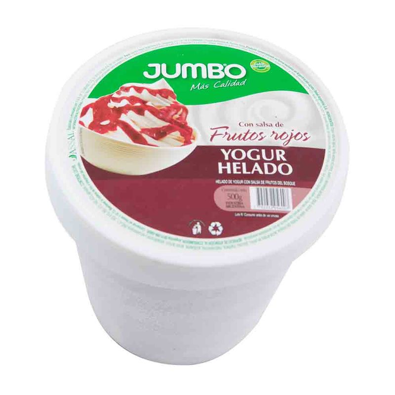 Yogur-Helado-Con-Salsa-De-Frutos-Rojos-Jumbo-Pote-500gr-Helado-Jumbo-De-Frutos-Rojos-500-Gr-2-37044