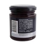 Mermelada-De-Durazno-Y-Frutos-Rojos-Jumbo-Gourmet-Fco-220-Grs-Mermelada-De-Durazno-Y-Frutos-Rojos-Jumbo-Gourmet-Fco-220-Grs-durazno-Y-Frutos-Rojos-fco-gr-220-2-36322