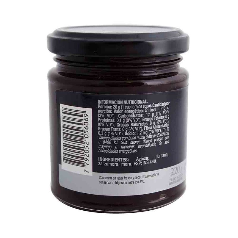 Mermelada-De-Durazno-Y-Frutos-Rojos-Jumbo-Gourmet-Fco-220-Grs-Mermelada-De-Durazno-Y-Frutos-Rojos-Jumbo-Gourmet-Fco-220-Grs-durazno-Y-Frutos-Rojos-fco-gr-220-2-36322