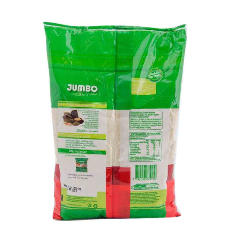 Pan-Rallado-Jumbo-X1kg-2-13219