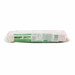 Pionono-Jumbo-Pionono-Jumbo-Salado-200-Gr-2-20666